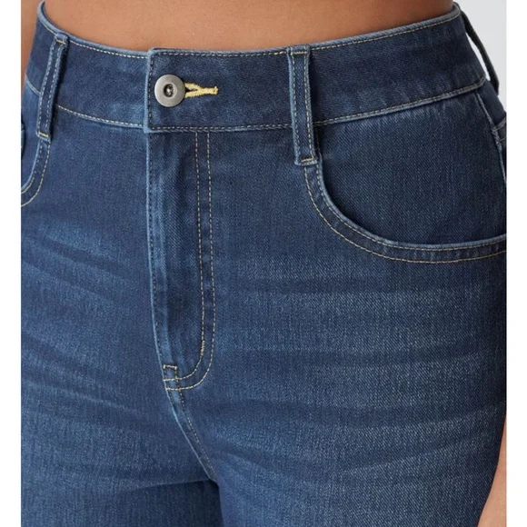 NEW Halara Flex™ High Waist Wide Leg - Picture 4 of 9